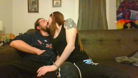 spillthewine420  12-02-2022